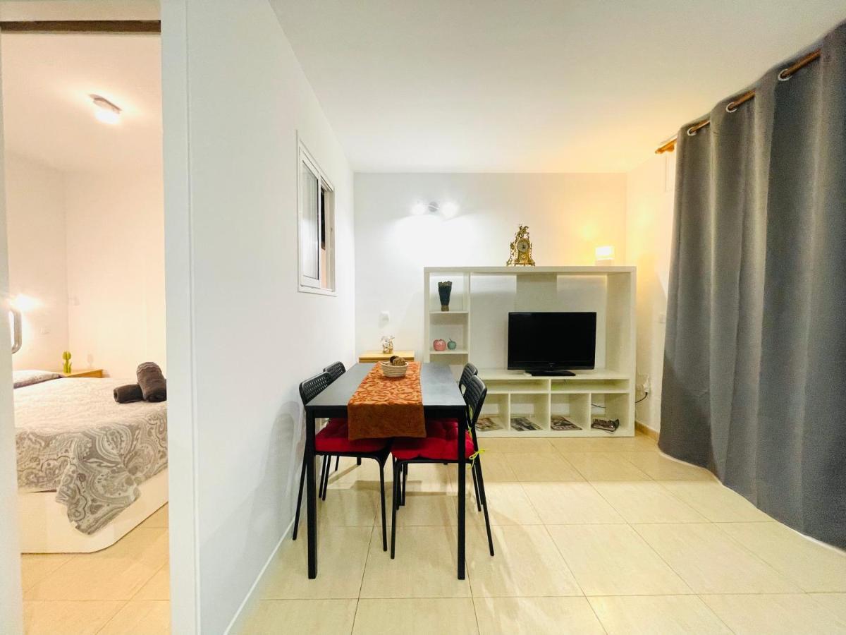 Renovado Apartamento En Zona Residencial A Pasos Del Mar Salou Exteriér fotografie